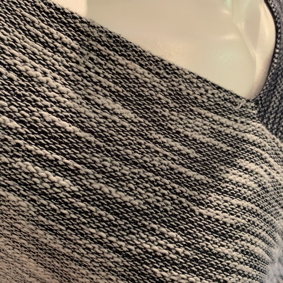 Vince Camuto Poncho/Pullover/Cardigan/Shawl/Shrug - Picture 6 of 6